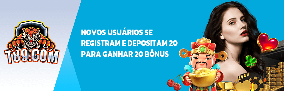 melhores dicas bet apostas